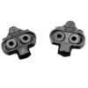 Shimano SPD Cleats - SM-SH51 - OHNE Gegenplatte