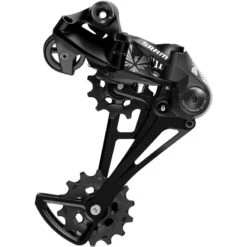 SRAM Schaltwerk NX Eagle Type 3.0