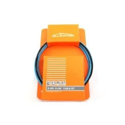 Stahlflex Schaltzugset Alligator Sleek Glide -SpeedParts Verkaufsgeschäft stahlflex schaltzugset alligator sleek glide4