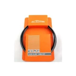 Stahlflex Schaltzugset Alligator Sleek Glide -SpeedParts Verkaufsgeschäft stahlflex schaltzugset alligator sleek glide5