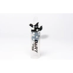 Stan´s NoTubes DART Reifen Reparatur-Kit - Nachfüllset