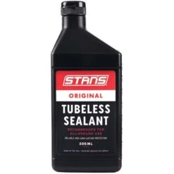 Notubes Stans Noubes Reifendichtmittel