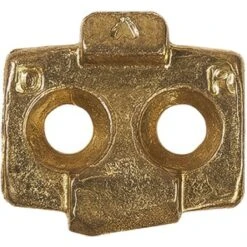 Time Pedalplatten ATAC 13/17 V2