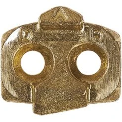 Time Pedalplatten Easy 10 ATAC