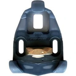 Time Pedalplatten RXS