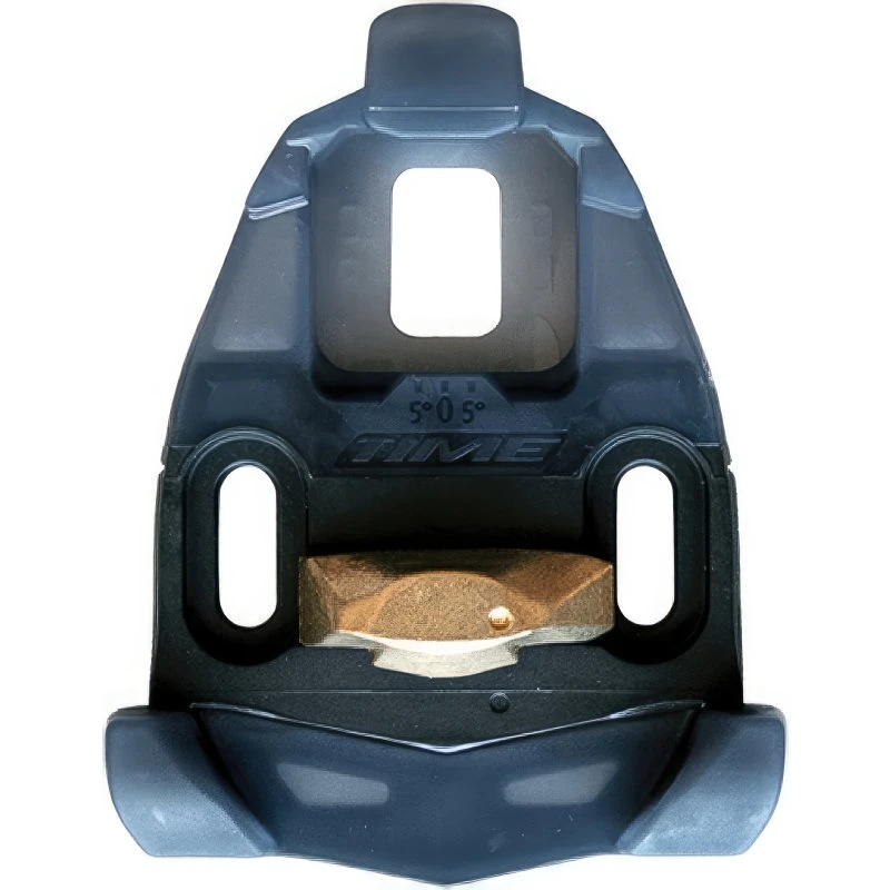 Time Pedalplatten RXS 1 Time Pedalplatten RXS