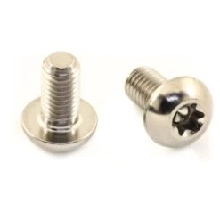 Titan Schrauben - Torx Linsenkopf - Für Bremsscheiben