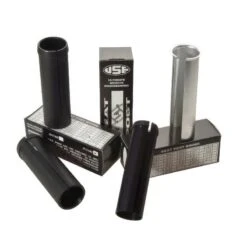 USE Shim - Reduzierhülse Für Sattelstützen