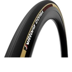 Vittoria Corsa Graphene 2.0 - Faltbar